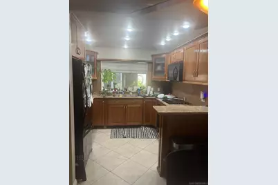  1270 Cleveland Ave #131, San Diego, CA 92103 - Photo 8