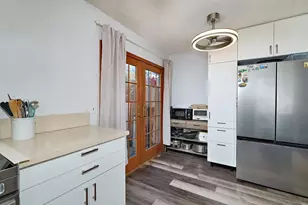 4560 Maple, La Mesa, CA 91941 - Photo 4