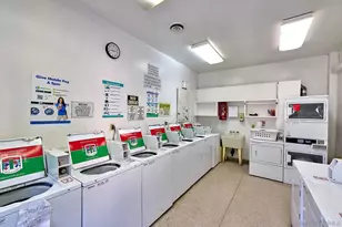 4560 Maple, La Mesa, CA 91941 - Photo 28