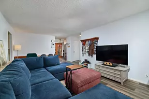 4560 Maple, La Mesa, CA 91941 - Photo 6