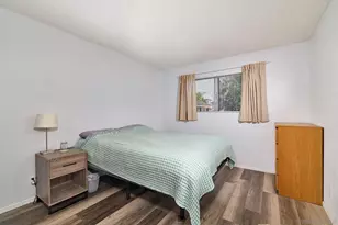 4560 Maple, La Mesa, CA 91941 - Photo 10