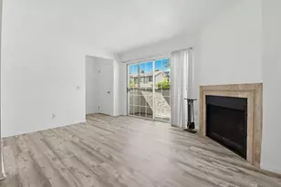 3767 Grim Ave, San Diego, CA 92104 - Photo 4