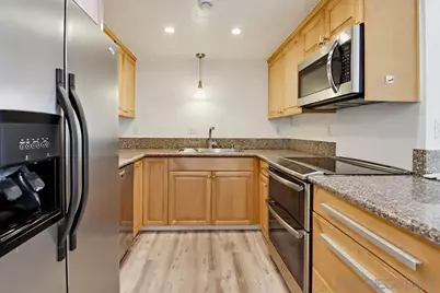  3767 Grim Ave #1, San Diego, CA 92104 - Photo 8