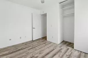 3767 Grim Ave, San Diego, CA 92104 - Photo 10