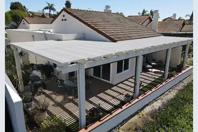  17668 Corte Sobrado, San Diego, CA 92128 - Photo 1