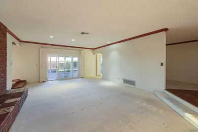  9515 Bonnie Lynn Way, La Mesa, CA 91941 - Photo 14