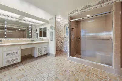  9515 Bonnie Lynn Way, La Mesa, CA 91941 - Photo 28