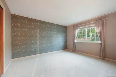  9515 Bonnie Lynn Way, La Mesa, CA 91941 - Photo 32