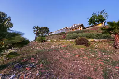  9515 Bonnie Lynn Way, La Mesa, CA 91941 - Photo 12