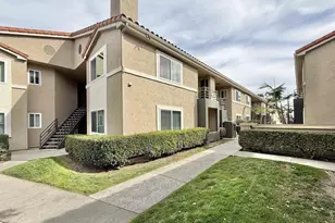 7405 Charmant Dr, San Diego, CA 92122 - Photo 1