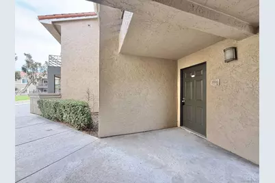 7405 Charmant Dr #2001, San Diego, CA 92122 - Photo 2