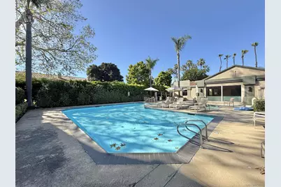  7405 Charmant Dr #2001, San Diego, CA 92122 - Photo 18