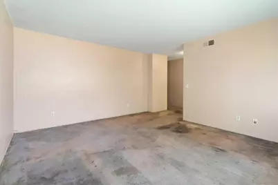  361 Oxford, San Diego, CA 91911 - Photo 10