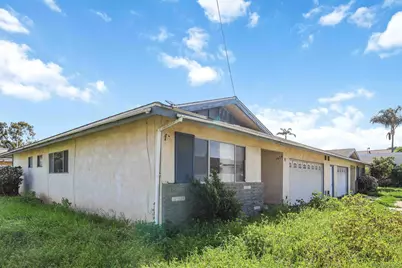  361 Oxford, San Diego, CA 91911 - Photo 4