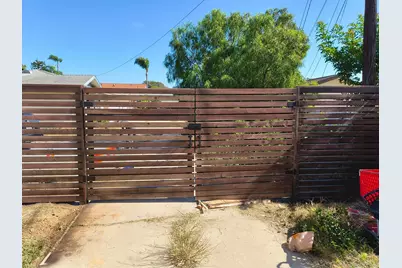  361 Oxford, San Diego, CA 91911 - Photo 1