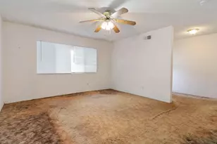 361 Oxford, San Diego, CA 91911 - Photo 24