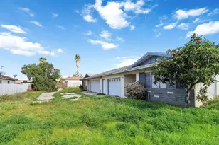 361 Oxford, San Diego, CA 91911 - Photo 8