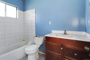 361 Oxford, San Diego, CA 91911 - Photo 16