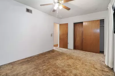  361 Oxford, San Diego, CA 91911 - Photo 26