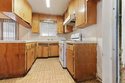  361 Oxford, San Diego, CA 91911 - Photo 12