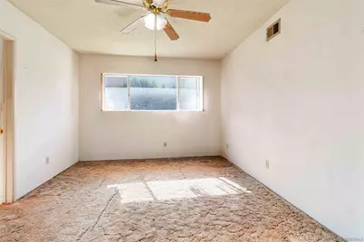  361 Oxford, San Diego, CA 91911 - Photo 30