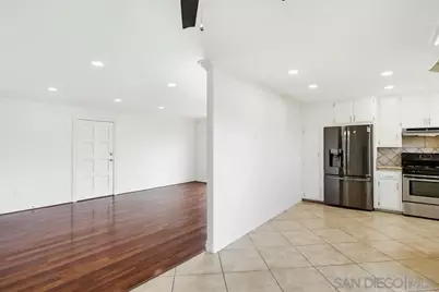  725 E 4th Ave #Unit G, Escondido, CA 92025 - Photo 12