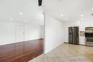 725 E 4th Ave, Escondido, CA 92025 - Photo 12