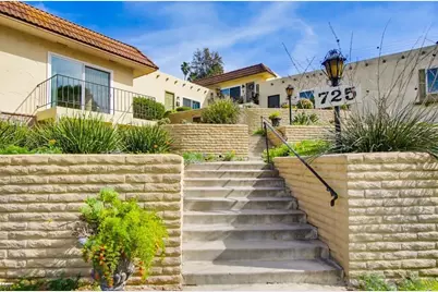  725 E 4th Ave #Unit G, Escondido, CA 92025 - Photo 4