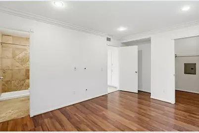  725 E 4th Ave #Unit G, Escondido, CA 92025 - Photo 18