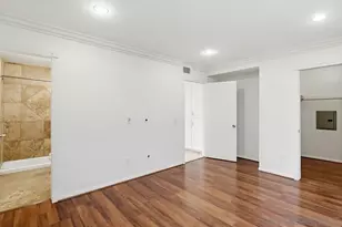 725 E 4th Ave, Escondido, CA 92025 - Photo 18