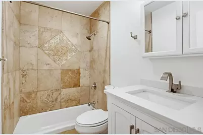  725 E 4th Ave #Unit G, Escondido, CA 92025 - Photo 20