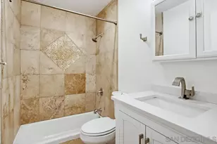 725 E 4th Ave, Escondido, CA 92025 - Photo 20