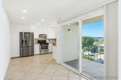  725 E 4th Ave #Unit G, Escondido, CA 92025 - Photo 10