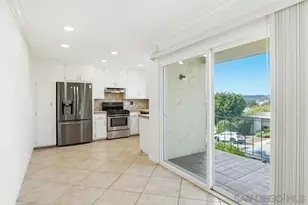 725 E 4th Ave, Escondido, CA 92025 - Photo 10