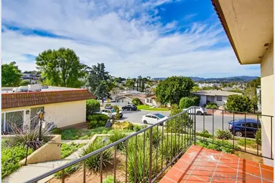  725 E 4th Ave #Unit G, Escondido, CA 92025 - Photo 28