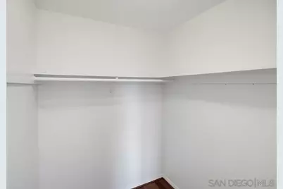  725 E 4th Ave #Unit G, Escondido, CA 92025 - Photo 26