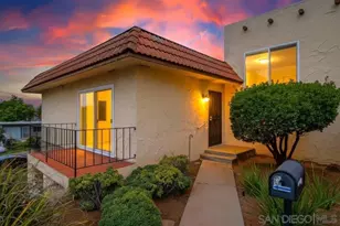 725 E 4th Ave, Escondido, CA 92025 - Photo 2