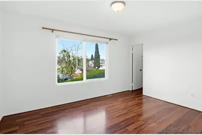  725 E 4th Ave #Unit G, Escondido, CA 92025 - Photo 22