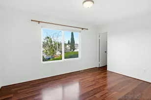 725 E 4th Ave, Escondido, CA 92025 - Photo 22