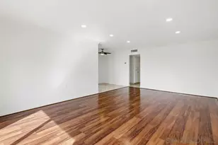 725 E 4th Ave, Escondido, CA 92025 - Photo 8