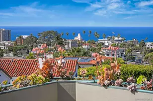 7651 Country Club Dr, La Jolla, CA 92037 - Photo 52