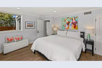  7651 Country Club Drive, La Jolla, CA 92037 - Photo 40