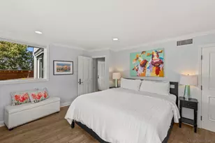 7651 Country Club Dr, La Jolla, CA 92037 - Photo 40