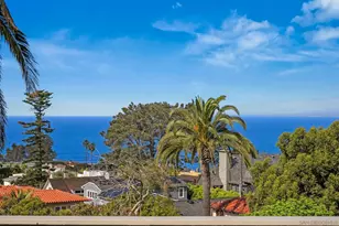 7651 Country Club Dr, La Jolla, CA 92037 - Photo 50