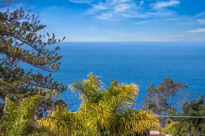  7651 Country Club Drive, La Jolla, CA 92037 - Photo 14