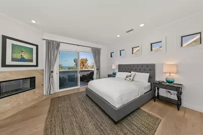  7651 Country Club Drive, La Jolla, CA 92037 - Photo 24