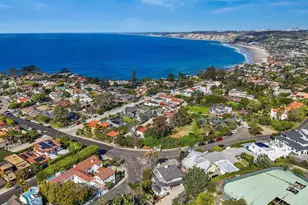 7651 Country Club Dr, La Jolla, CA 92037 - Photo 54