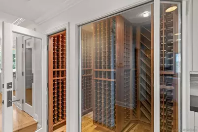  7651 Country Club Drive, La Jolla, CA 92037 - Photo 12