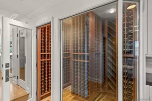 7651 Country Club Dr, La Jolla, CA 92037 - Photo 12