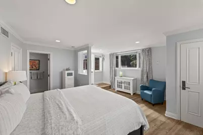  7651 Country Club Drive, La Jolla, CA 92037 - Photo 38